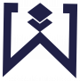 Web Development Agency